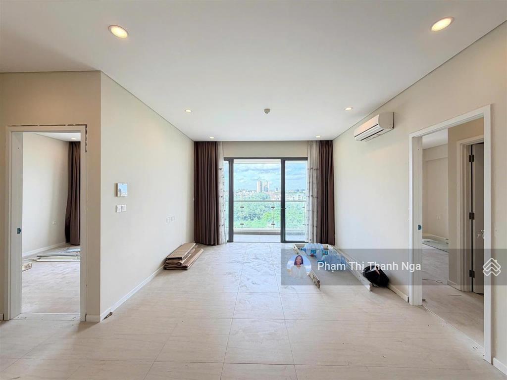 Cho thuê ch 2pn, 2wc, 83m², 25 triệu tại diamond island, quận 2, tp. hcm
