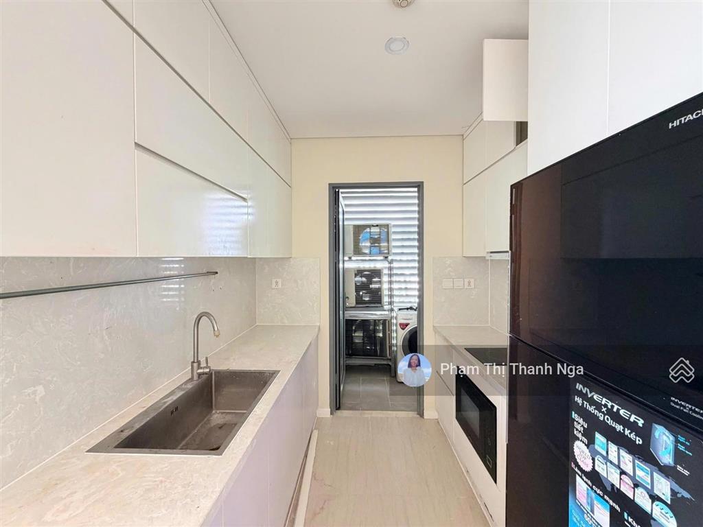 Cho thuê ch 2pn, 2wc, 83m², 25 triệu tại diamond island, quận 2, tp. hcm