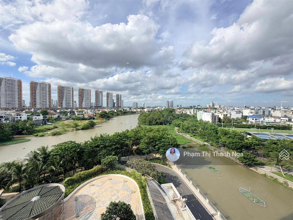 Cho thuê ch 2pn, 2wc, 83m², 25 triệu tại diamond island, quận 2, tp. hcm