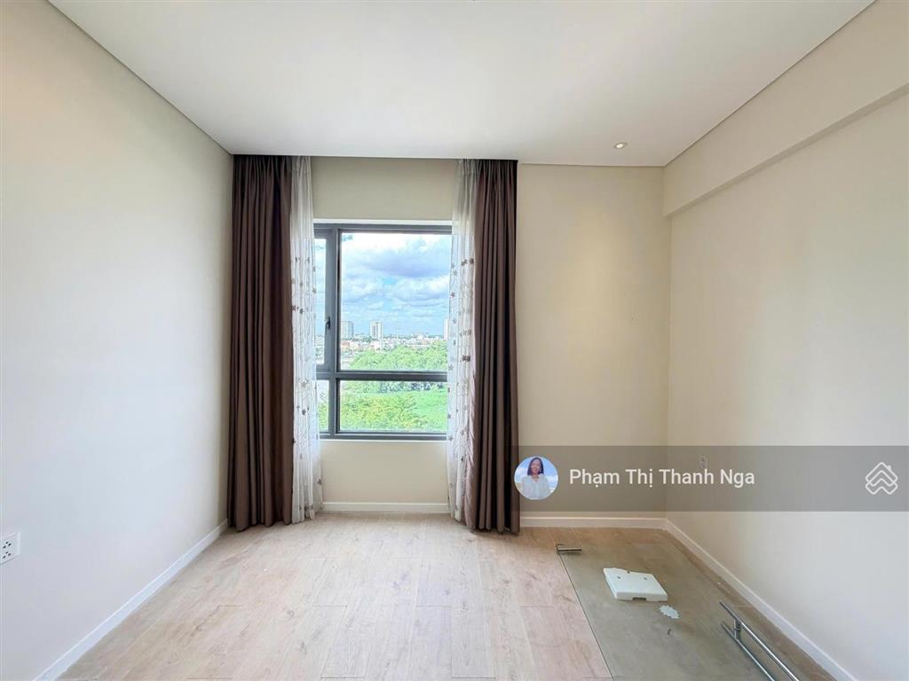 Cho thuê ch 2pn, 2wc, 83m², 25 triệu tại diamond island, quận 2, tp. hcm