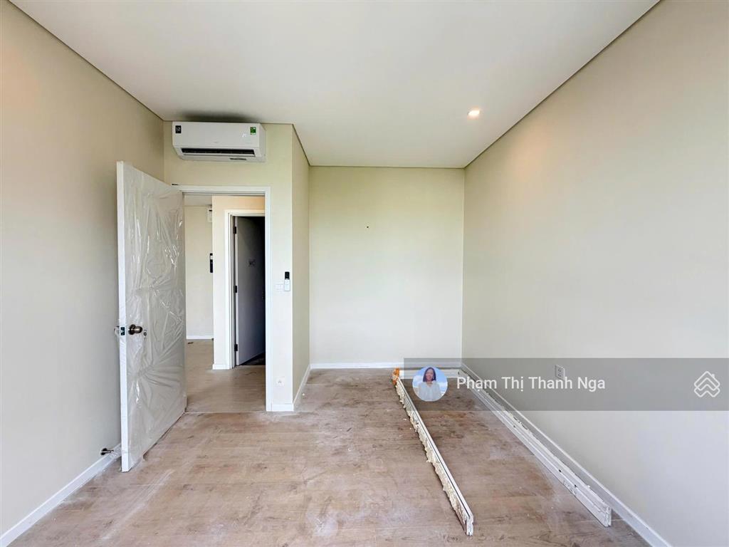 Cho thuê ch 2pn, 2wc, 83m², 25 triệu tại diamond island, quận 2, tp. hcm