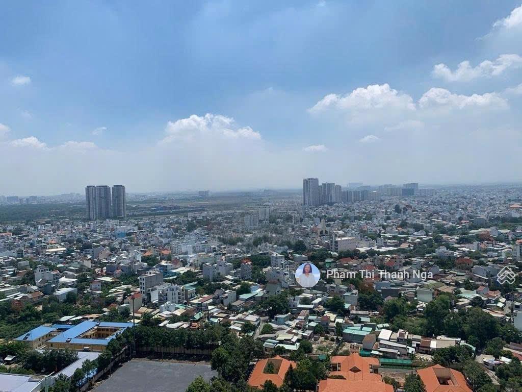 ***100% tin thật*** full giỏ hàng thuê feliz en vista tml tháng 6/2026