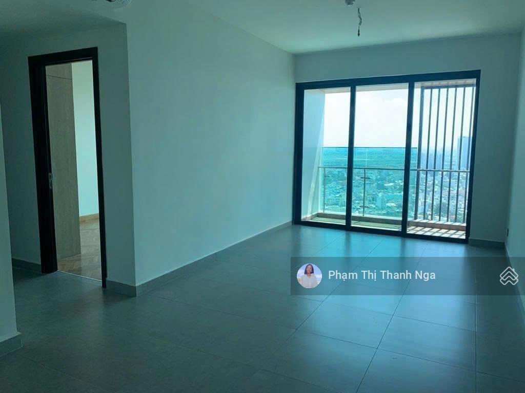 ***100% tin thật*** full giỏ hàng thuê feliz en vista tml tháng 6/2026