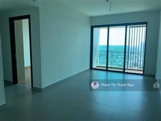 ***100% tin thật*** full giỏ hàng thuê feliz en vista tml tháng 6/2026
