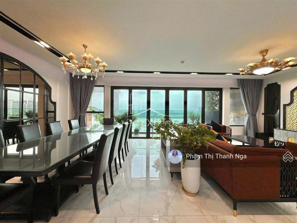 ***100% tin thật*** full giỏ hàng thuê feliz en vista tml tháng 6/2026