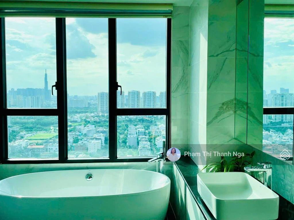 ***100% tin thật*** full giỏ hàng thuê feliz en vista tml tháng 6/2026