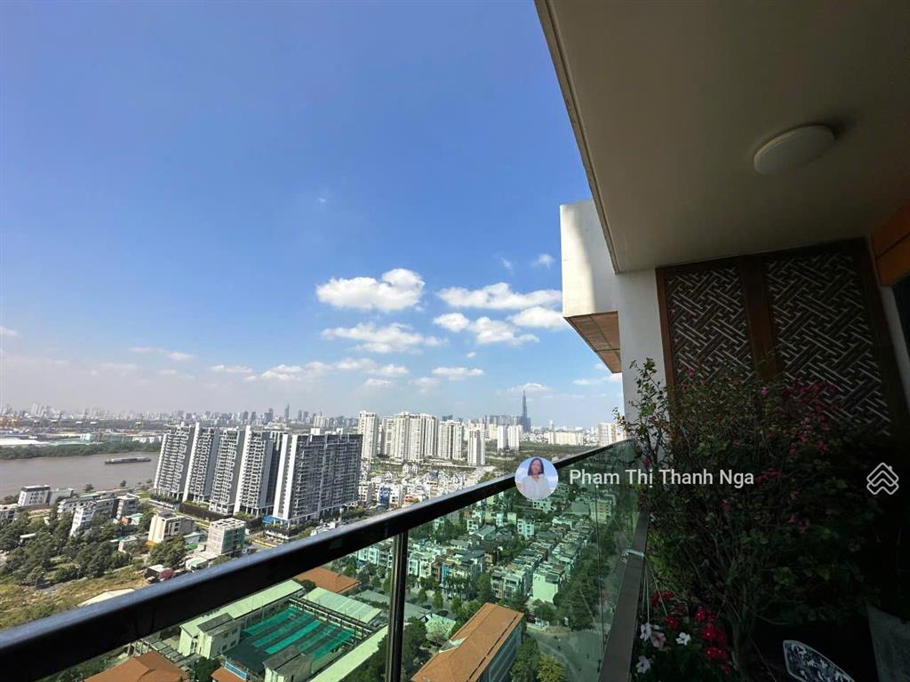 ***100% tin thật*** full giỏ hàng thuê feliz en vista tml tháng 6/2026