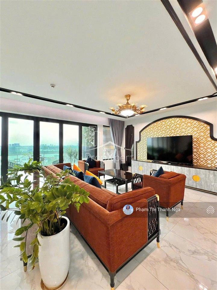 ***100% tin thật*** full giỏ hàng thuê feliz en vista tml tháng 6/2026
