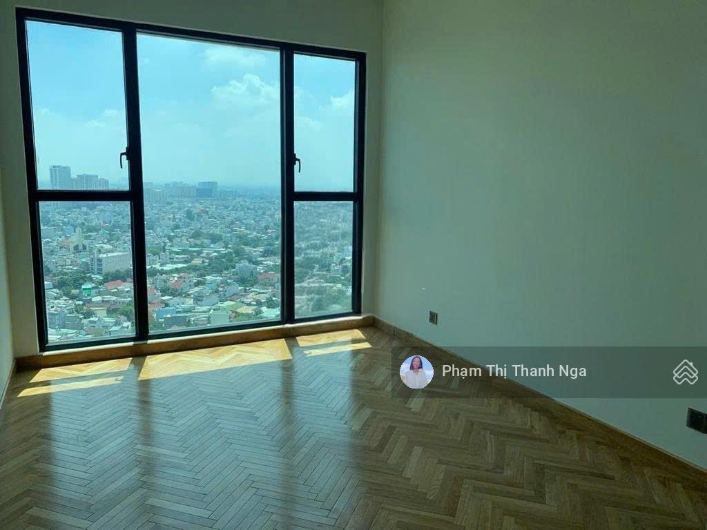 ***100% tin thật*** full giỏ hàng thuê feliz en vista tml tháng 6/2026