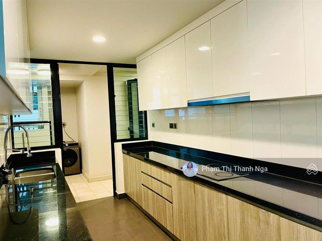 ***100% tin thật*** full giỏ hàng thuê feliz en vista tml tháng 6/2026
