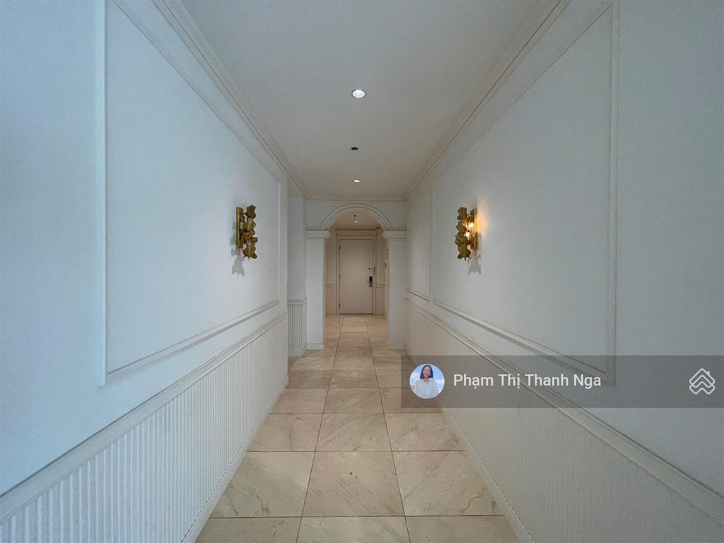 Cho thuê căn hộ diamond island, 120 triệu, 481m², 5pn, 5wc tại phường bình trưng tây, quận 2