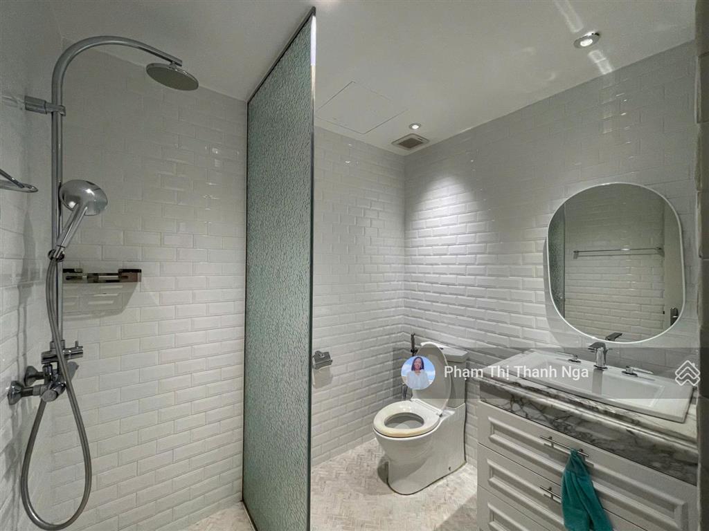 Cho thuê căn hộ diamond island, 120 triệu, 481m², 5pn, 5wc tại phường bình trưng tây, quận 2