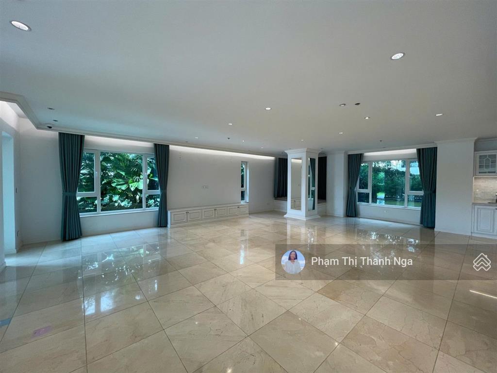 Cho thuê căn hộ diamond island, 120 triệu, 481m², 5pn, 5wc tại phường bình trưng tây, quận 2