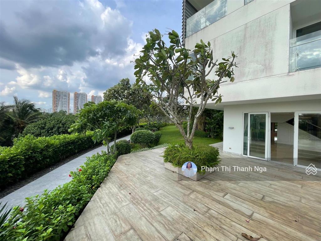 Cho thuê căn hộ diamond island, 120 triệu, 481m², 5pn, 5wc tại phường bình trưng tây, quận 2