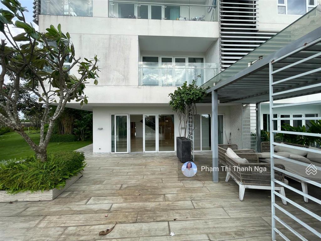 Cho thuê căn hộ diamond island, 120 triệu, 481m², 5pn, 5wc tại phường bình trưng tây, quận 2