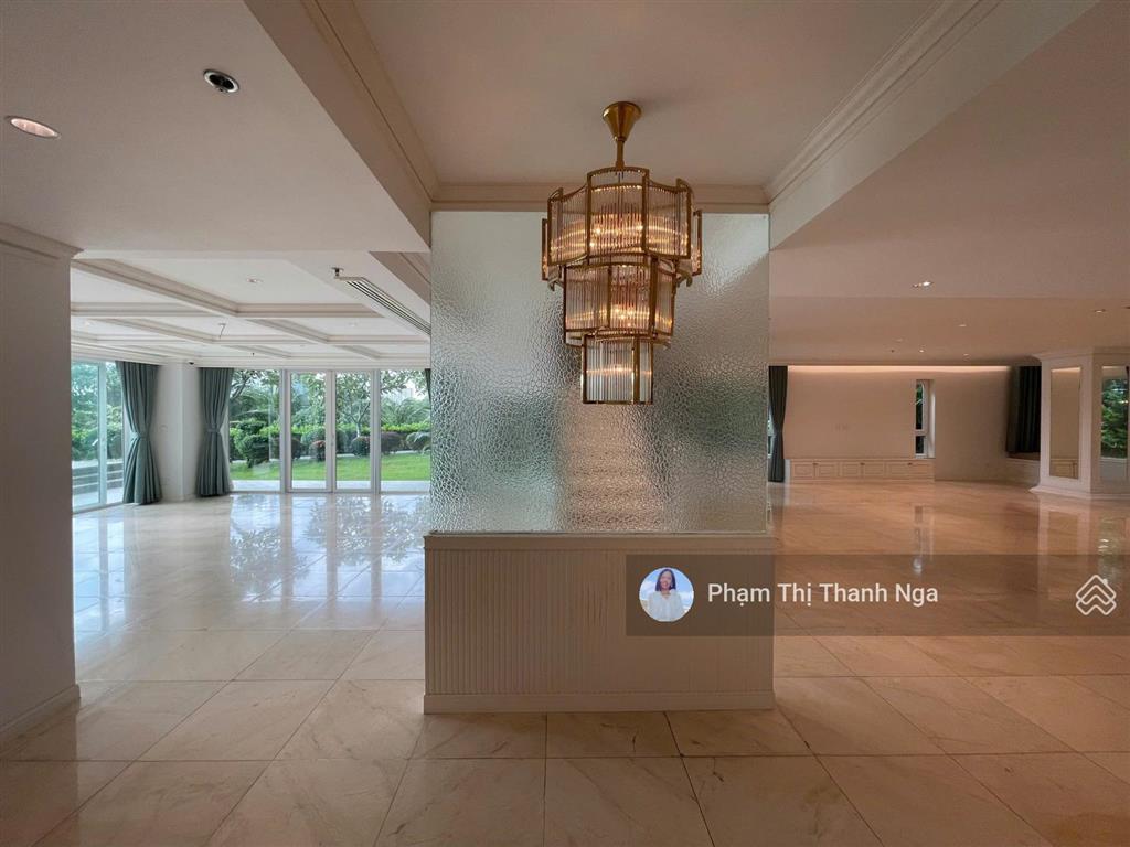 Cho thuê căn hộ diamond island, 120 triệu, 481m², 5pn, 5wc tại phường bình trưng tây, quận 2