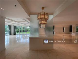 Cho thuê căn hộ diamond island, 120 triệu, 481m2, 5pn, 5wc tại phường bình trưng tây, quận 2