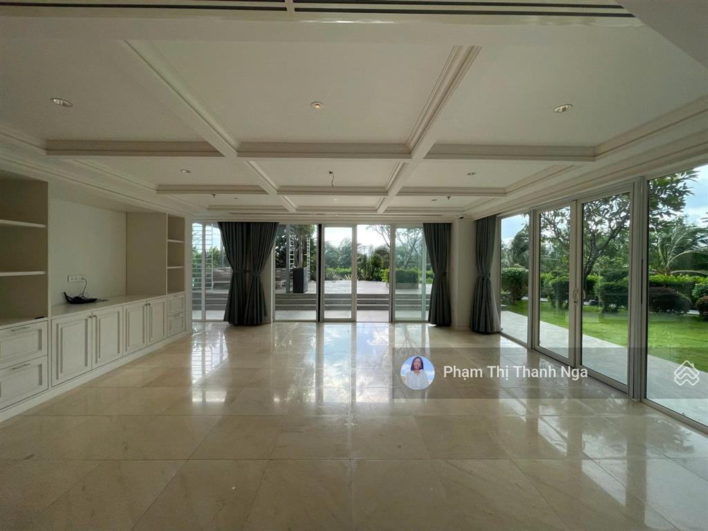 Cho thuê căn hộ diamond island, 120 triệu, 481m², 5pn, 5wc tại phường bình trưng tây, quận 2