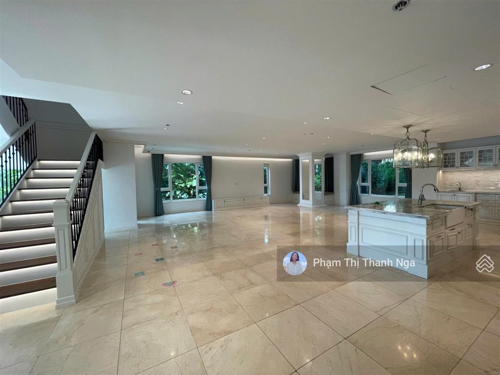 Cho thuê căn hộ diamond island, 120 triệu, 481m², 5pn, 5wc tại phường bình trưng tây, quận 2