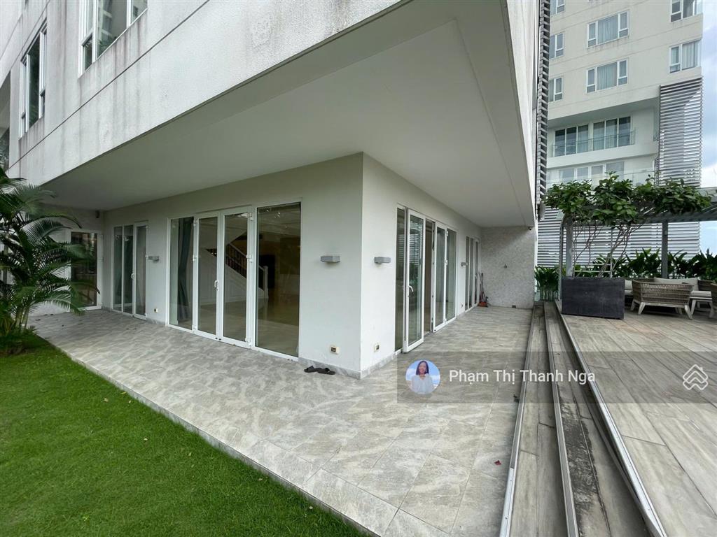 Cho thuê căn hộ diamond island, 120 triệu, 481m², 5pn, 5wc tại phường bình trưng tây, quận 2