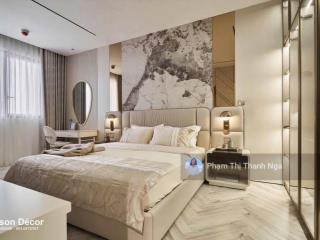 ***100% tin thật*** full giỏ hàng thuê duplex penthouse view sông tml tháng 6/2026