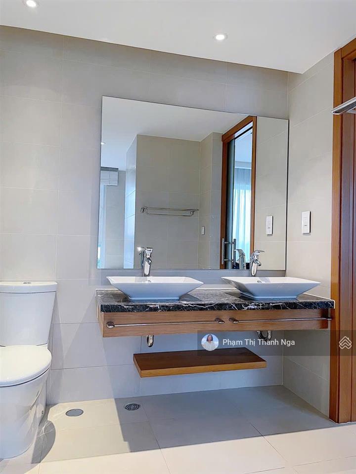 Cho thuê ch diamond island, 61 triệu, 180m2, 2pn, 2wc, đầy đủ tiện nghi