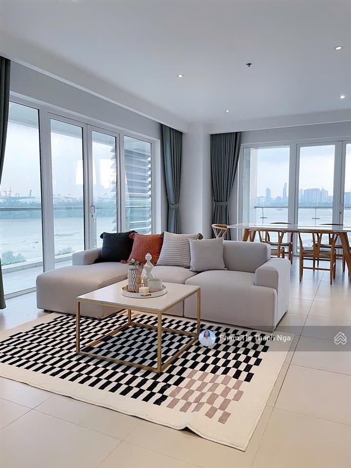 Cho thuê ch diamond island, 61 triệu, 180m2, 2pn, 2wc, đầy đủ tiện nghi