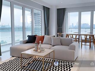 Cho thuê ch diamond island, 61 triệu, 180m2, 2pn, 2wc, đầy đủ tiện nghi