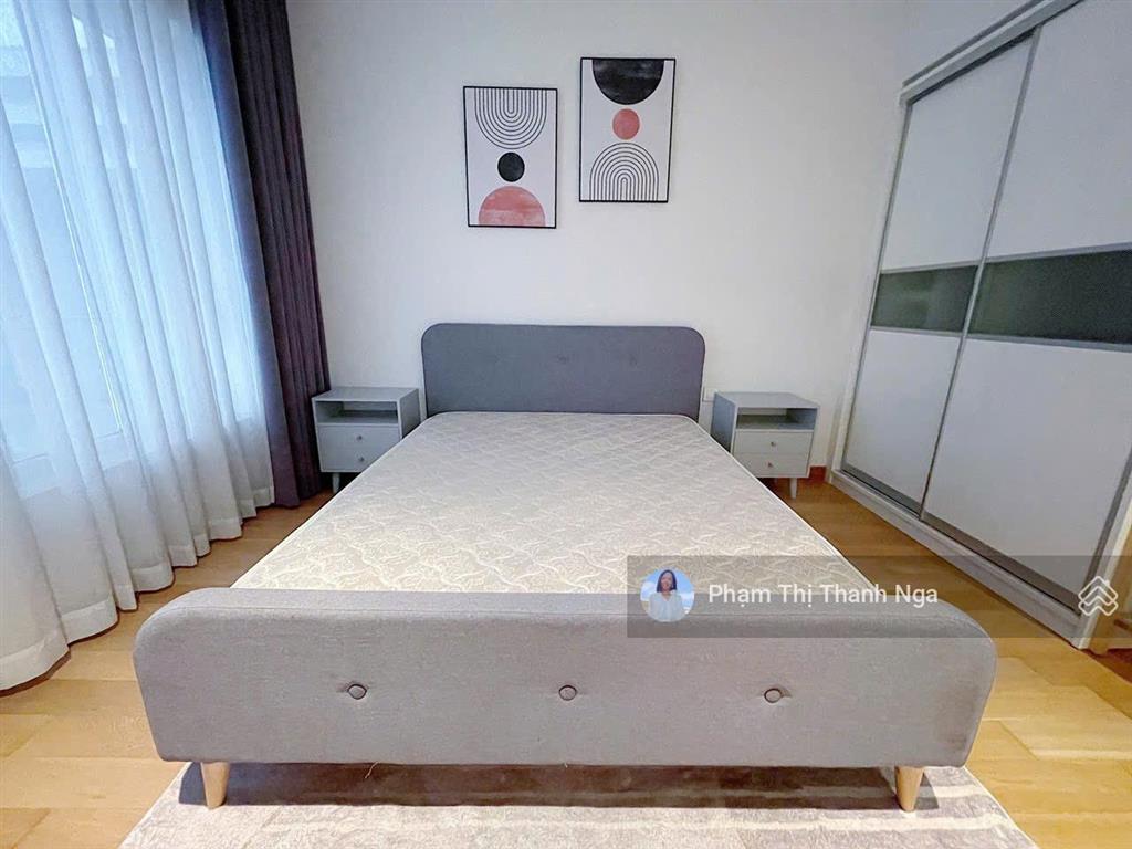 Cho thuê ch diamond island, 61 triệu, 180m2, 2pn, 2wc, đầy đủ tiện nghi