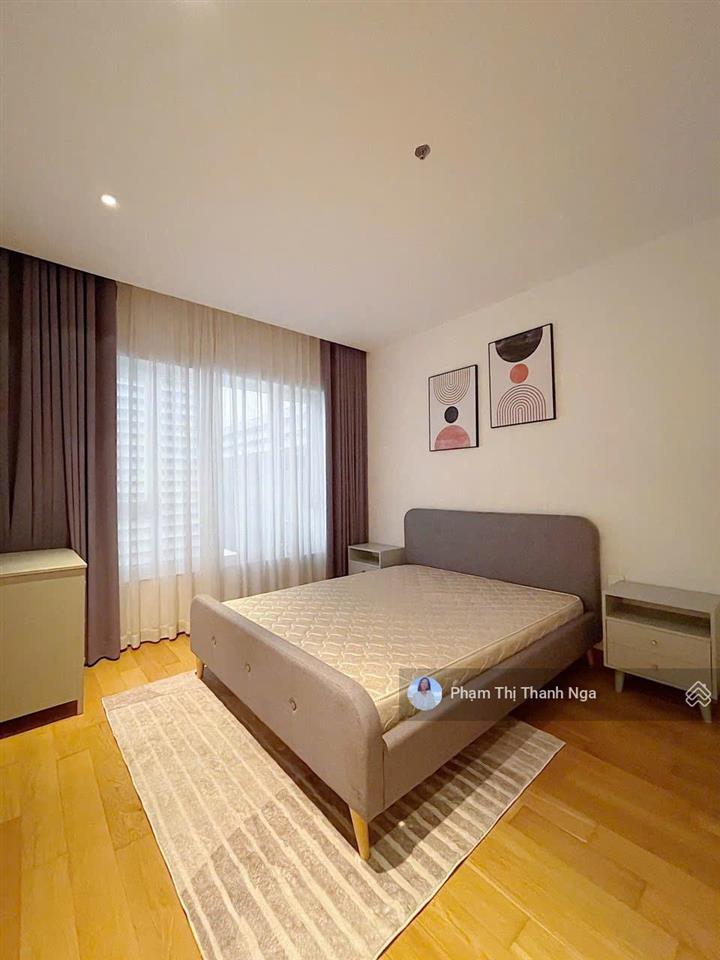 Cho thuê ch diamond island, 61 triệu, 180m2, 2pn, 2wc, đầy đủ tiện nghi