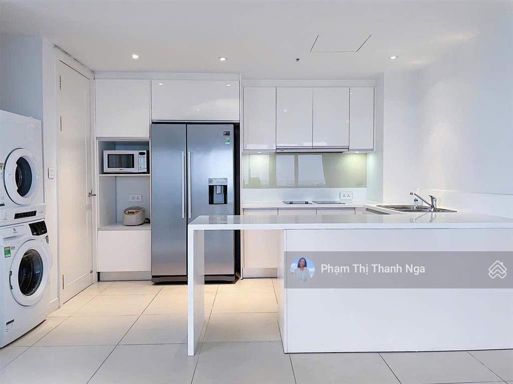 Cho thuê ch diamond island, 61 triệu, 180m2, 2pn, 2wc, đầy đủ tiện nghi