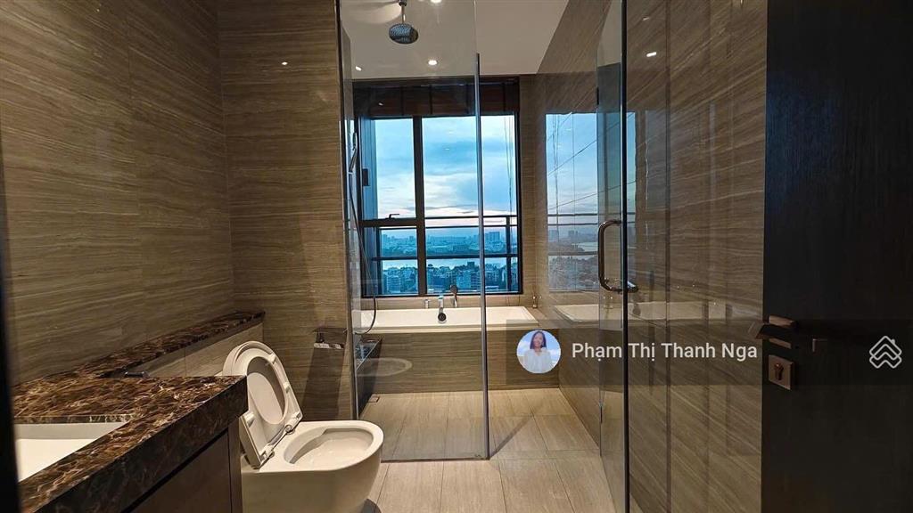 Cho thuê 4pn view sông ntcb căn hộ define 325m2 giá chỉ 140 triệu/tháng