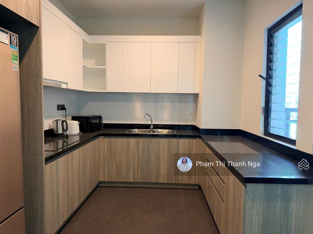 Cho thuê cc feliz en vista, thạnh mỹ lợi, 90 triệu, 218m2, 5pn, 3wc, giá cực chất hàng hiếm tại