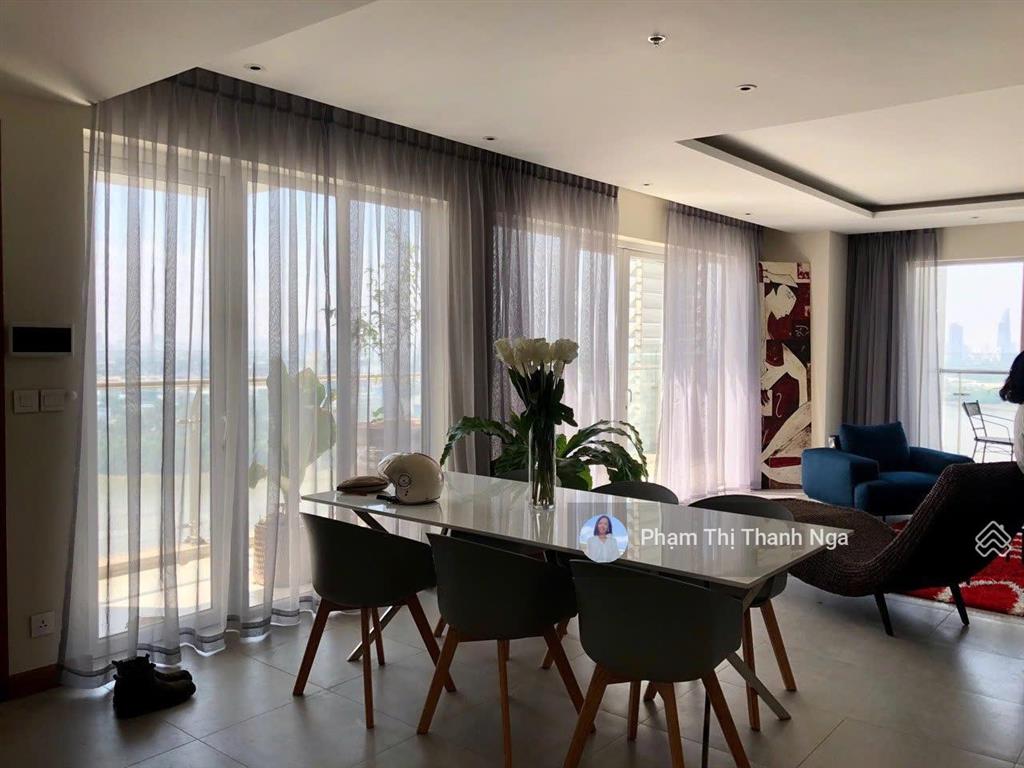 100% tin thật giỏ hàng cho thuê 34pn duplex penthouse giá tốt đảo kim cương tháng 9/2026