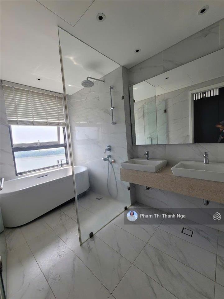 100% tin thật giỏ hàng cho thuê 34pn duplex penthouse giá tốt đảo kim cương tháng 9/2026