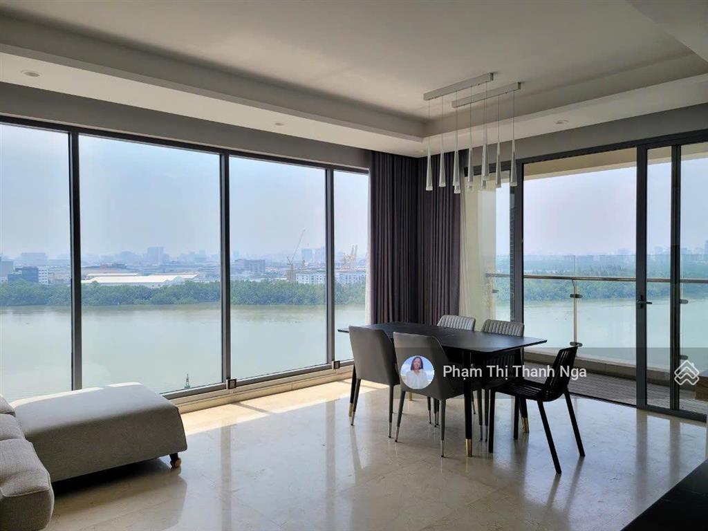 100% tin thật giỏ hàng cho thuê 34pn duplex penthouse giá tốt đảo kim cương tháng 9/2026