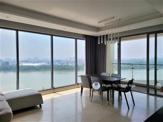 100% tin thật giỏ hàng cho thuê 34pn duplex penthouse giá tốt đảo kim cương tháng 9/2026