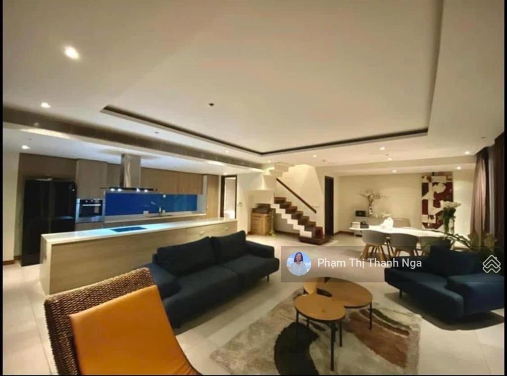 100% tin thật giỏ hàng cho thuê 34pn duplex penthouse giá tốt đảo kim cương tháng 9/2026