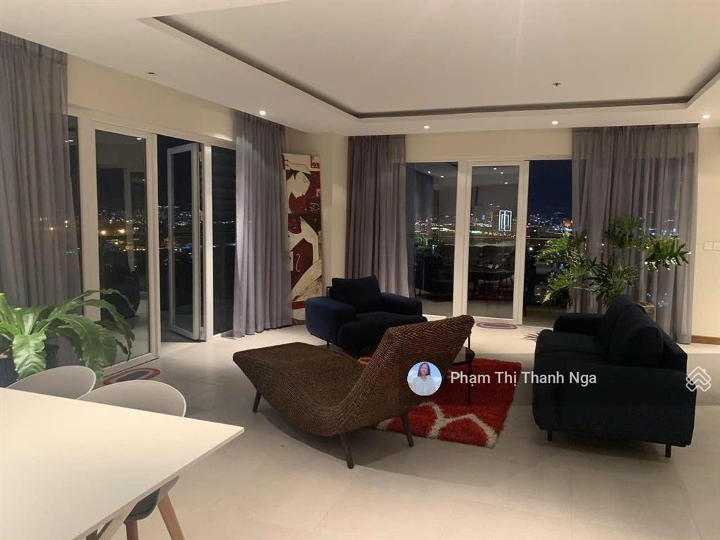 100% tin thật giỏ hàng cho thuê 34pn duplex penthouse giá tốt đảo kim cương tháng 9/2026