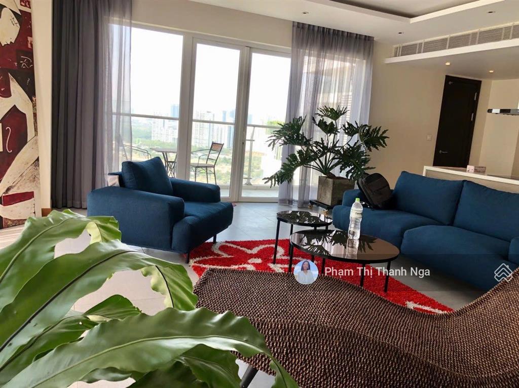 100% tin thật giỏ hàng cho thuê 34pn duplex penthouse giá tốt đảo kim cương tháng 9/2026