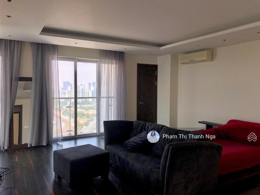 100% tin thật giỏ hàng cho thuê 34pn duplex penthouse giá tốt đảo kim cương tháng 9/2026
