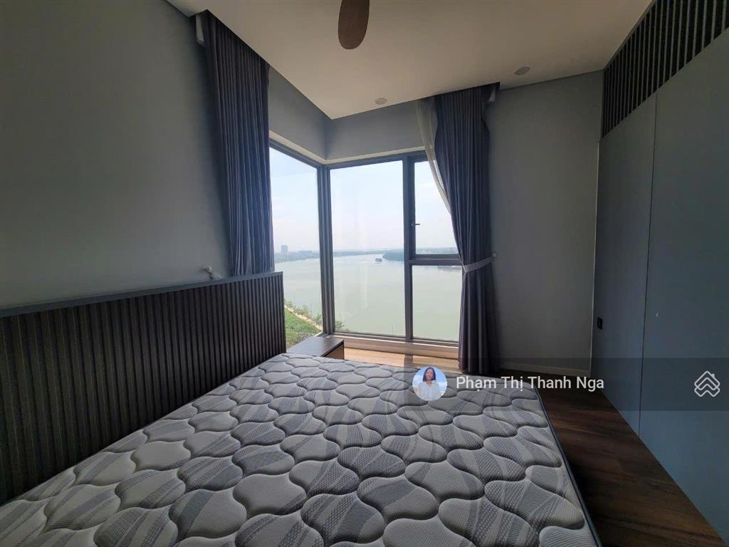 100% tin thật giỏ hàng cho thuê 34pn duplex penthouse giá tốt đảo kim cương tháng 9/2026