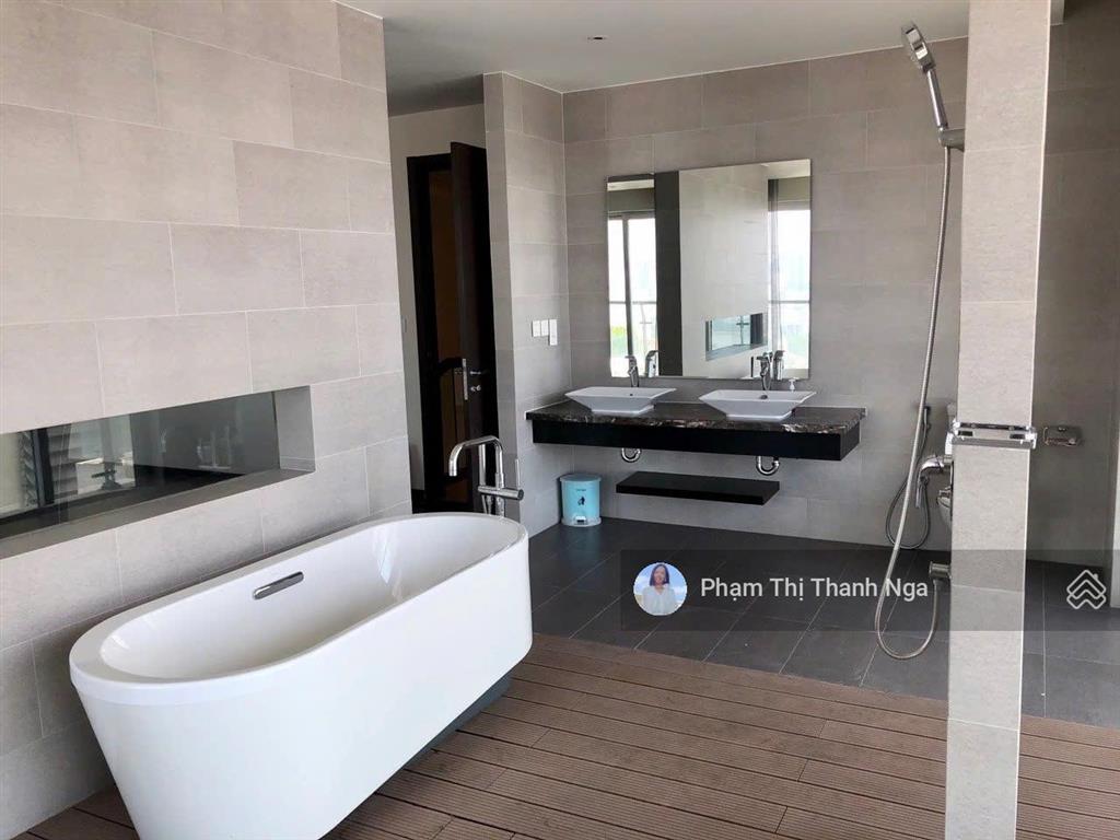 100% tin thật giỏ hàng cho thuê 34pn duplex penthouse giá tốt đảo kim cương tháng 9/2026