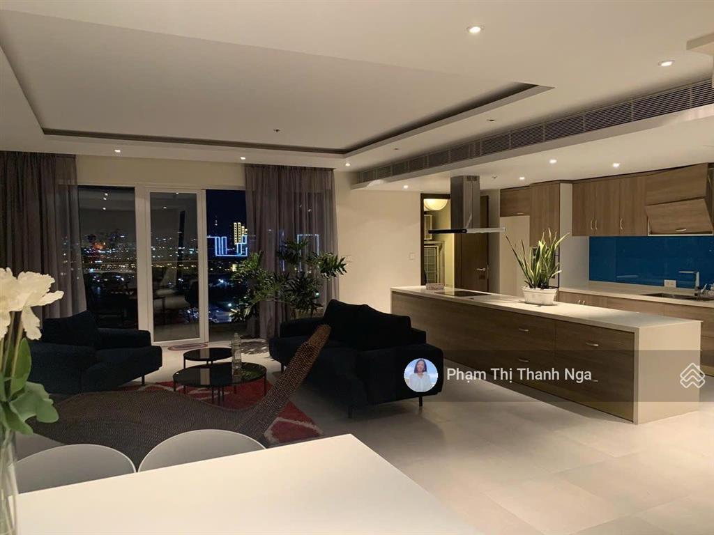 100% tin thật giỏ hàng cho thuê 34pn duplex penthouse giá tốt đảo kim cương tháng 9/2026