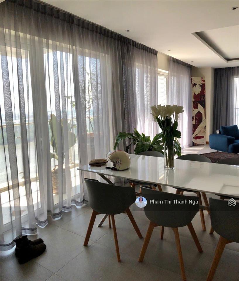 100% tin thật giỏ hàng cho thuê 34pn duplex penthouse giá tốt đảo kim cương tháng 9/2026