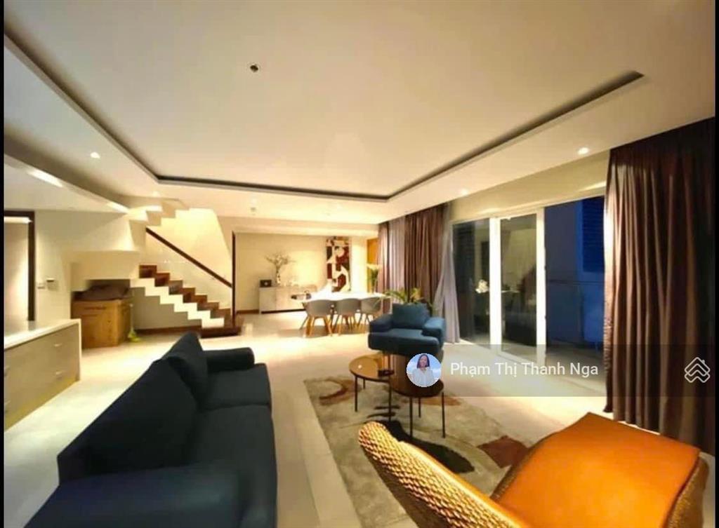 100% tin thật giỏ hàng cho thuê 34pn duplex penthouse giá tốt đảo kim cương tháng 9/2026