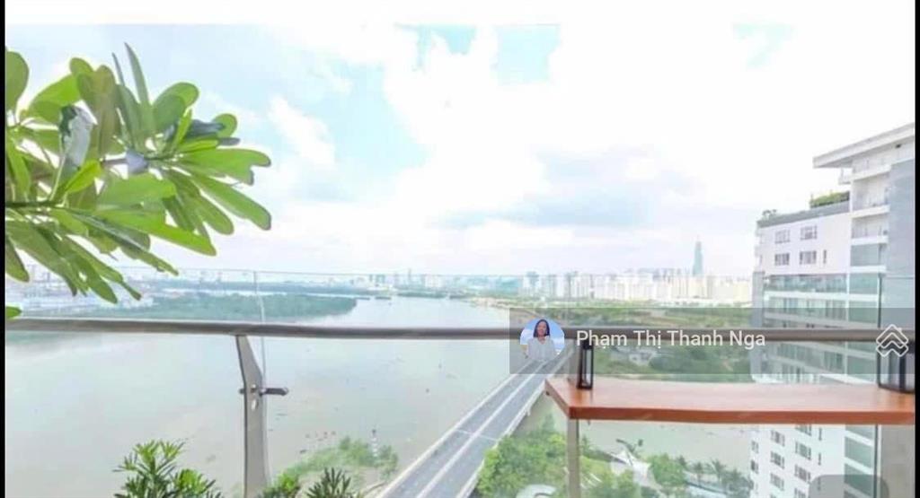 100% tin thật giỏ hàng cho thuê 34pn duplex penthouse giá tốt đảo kim cương tháng 9/2026
