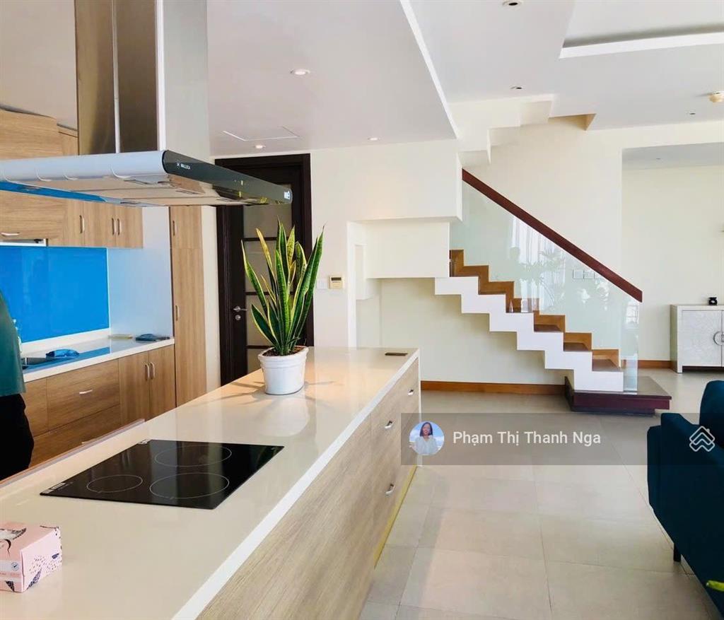 100% tin thật giỏ hàng cho thuê 34pn duplex penthouse giá tốt đảo kim cương tháng 9/2026
