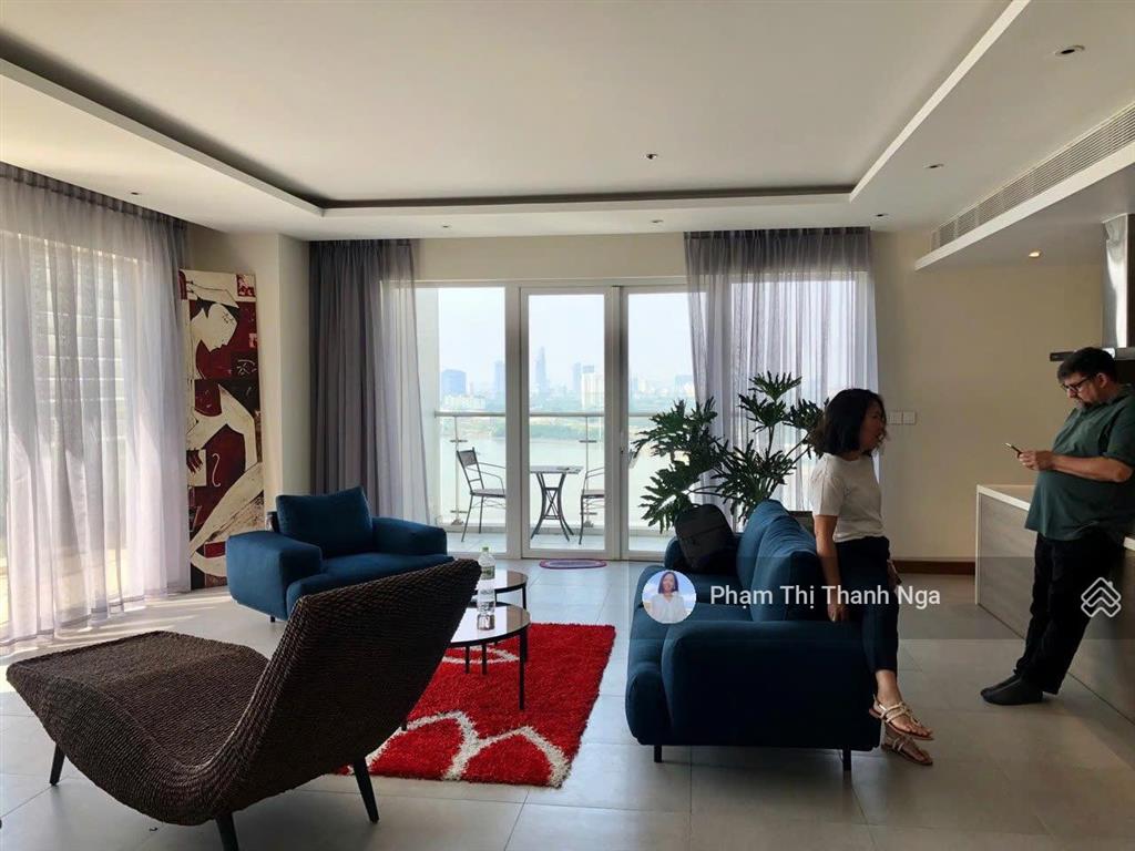 100% tin thật giỏ hàng cho thuê 34pn duplex penthouse giá tốt đảo kim cương tháng 9/2026