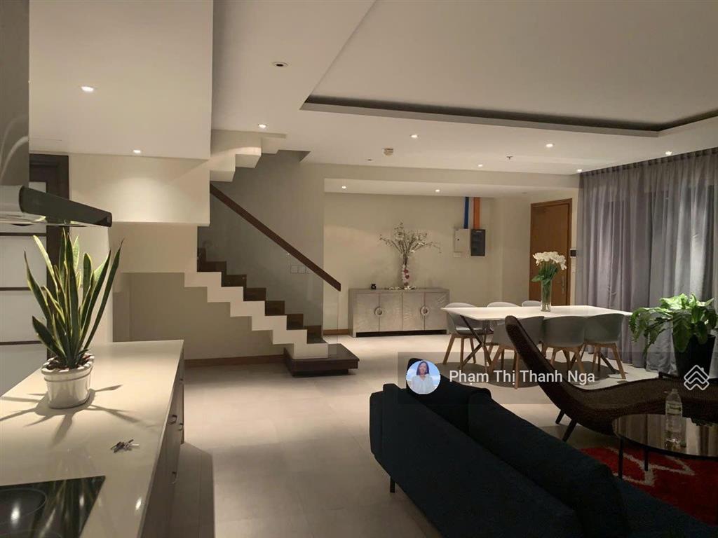 100% tin thật giỏ hàng cho thuê 34pn duplex penthouse giá tốt đảo kim cương tháng 9/2026
